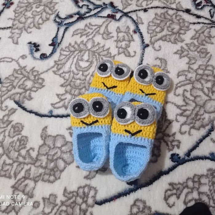 Tóqishni órgataman