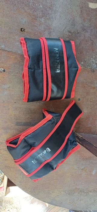 Утежилетили 2,5кг