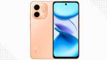 Smart 9 telefon bilan wifi sotlodi