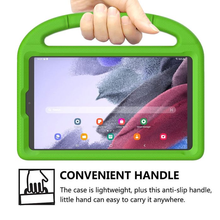 Husă Samsung Galaxy Tab A7 Lite Pentru Copii