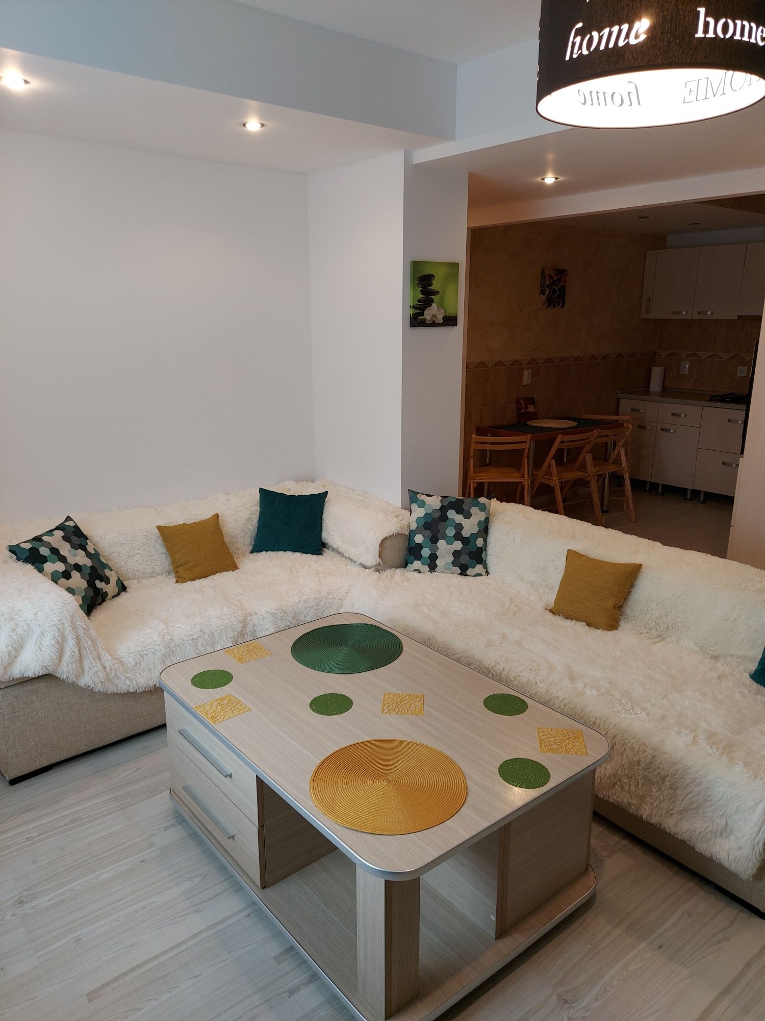 apartamente de vanzare avrig