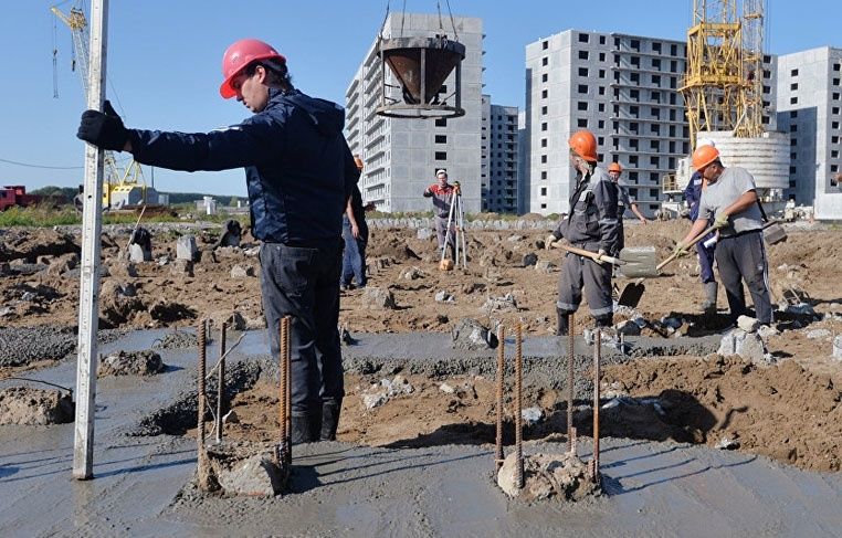 Стяжка  шкатурка уйлар ремонти киламиз