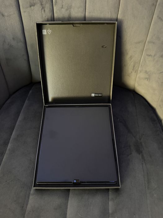 Samsung Galaxy Fold 7