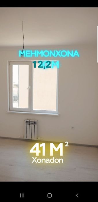 Квартира 13000$!!!