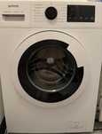 Пералня Gorenje 7Kg