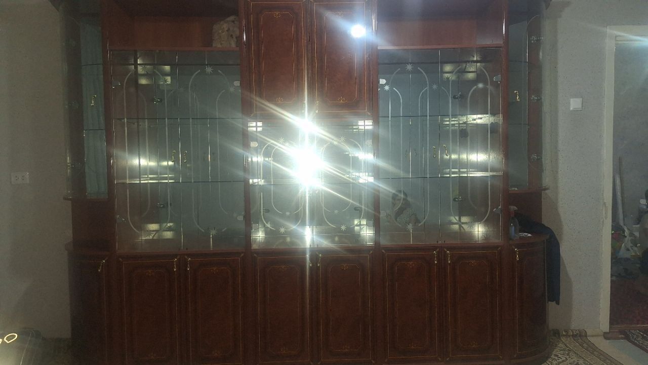 Продаётся в очень хорошем состоянии