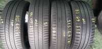 Anvelope 4x215 60 16 michelin dot 15..17 mm 5.5