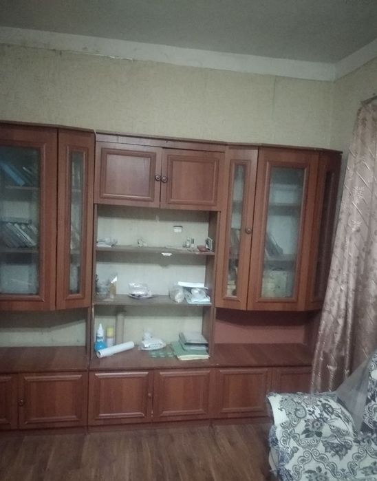 Продажа квартиры 2/4/4 Авиасозлар Кадышева.