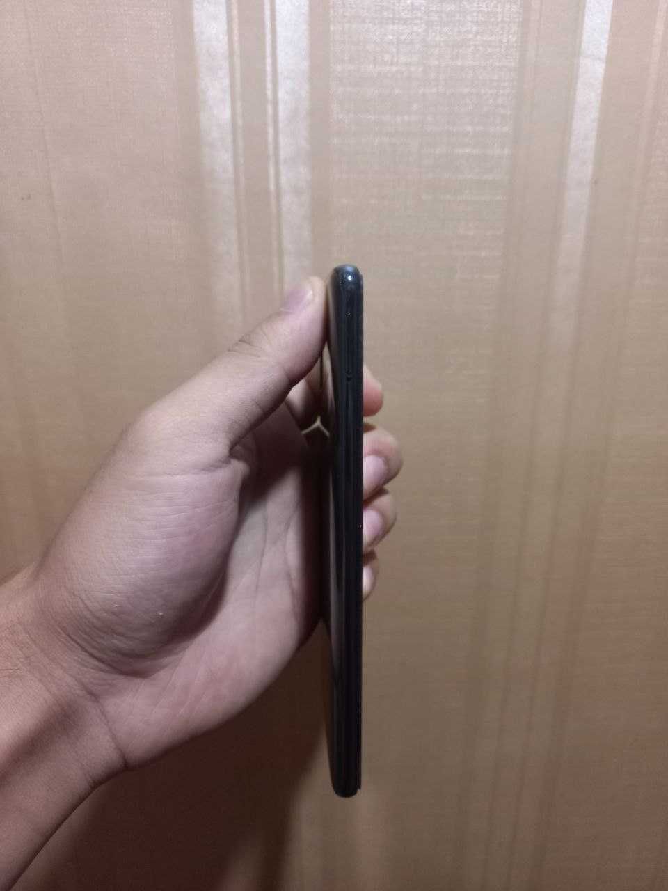 Samsung Galaxy A51 8/128Gb