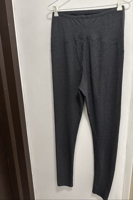 Дънки, панталони, клинове за бременни S/M.