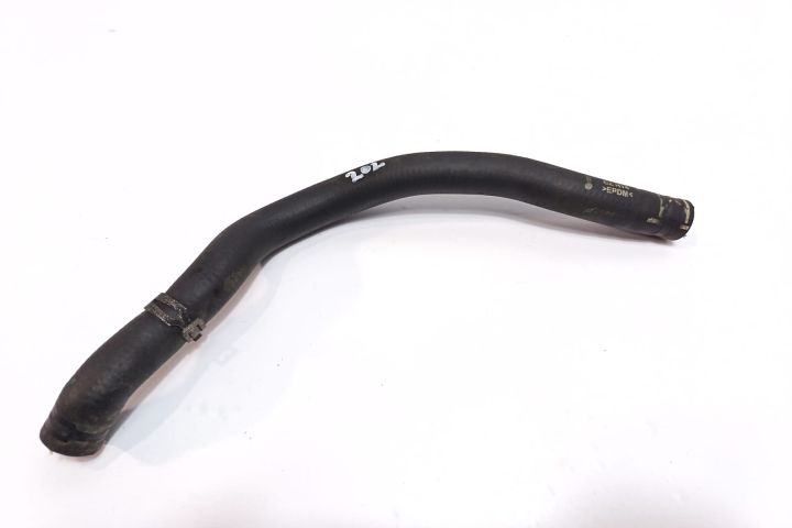 Furtun apa 1J0122073AJ Volkswagen VW Golf a 4-a generatie