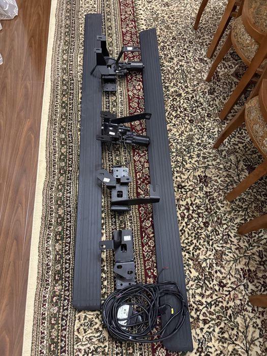 Parog/парог X7/ Х5 электроний из Китай