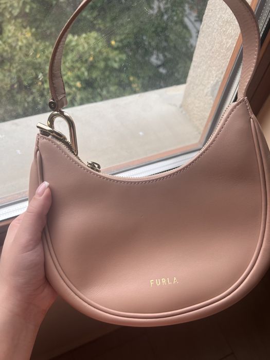Чанта Furla Primavera