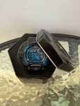 Ceas Casio G-SHOCK GA-8900A