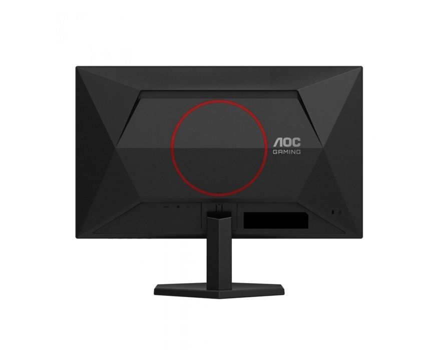 Монитор AOC 24G42E, 23.8”, 1920x1080, IPS, 180Hz