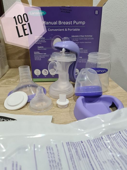 Hainute fetite de la 0-7 luni