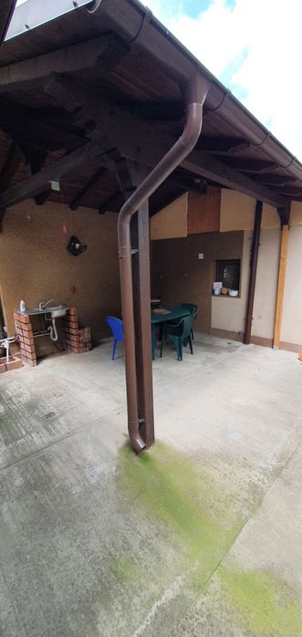 Casa de închiriat în Calarasi