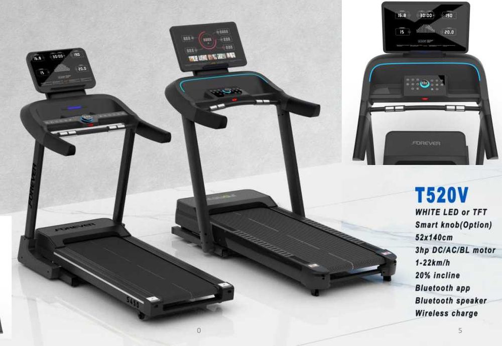 Begavoy Dorojka | Беговая дорожка | Boshqalar bilan solishtiring!