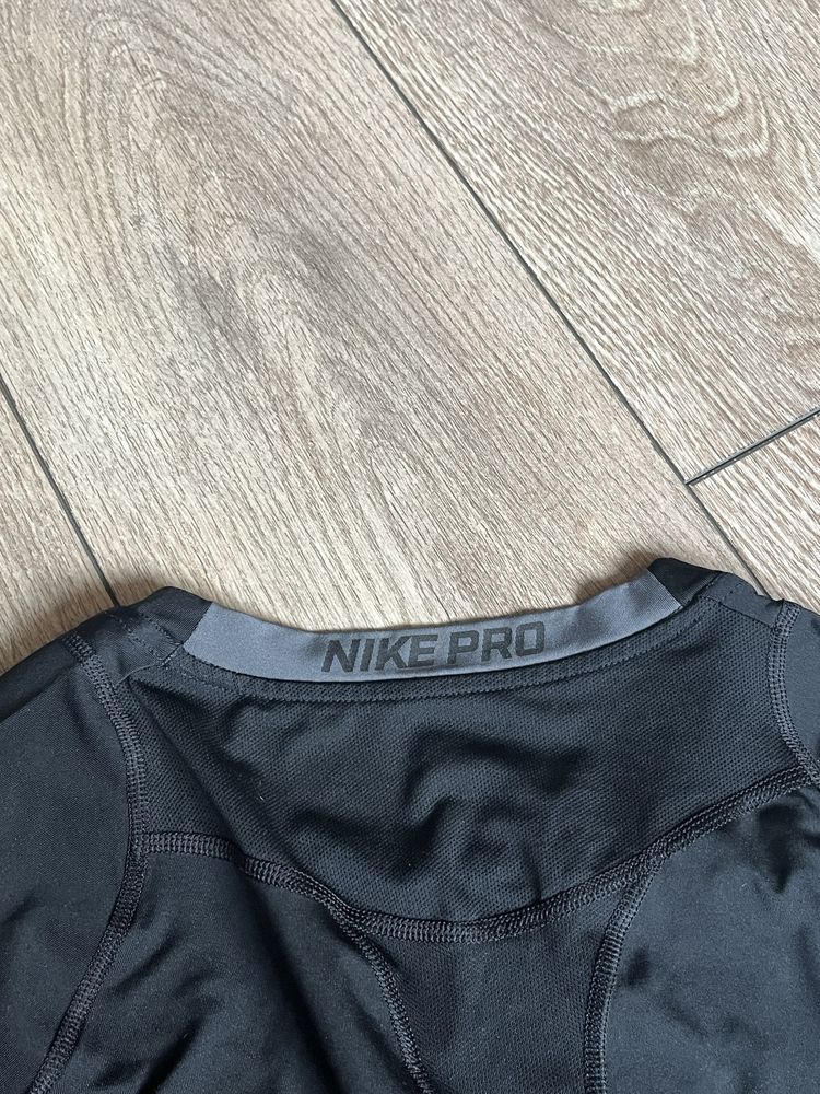 NIKE Dri-Fit PRO - НОВА размер ХЛ/Л - Оригинал