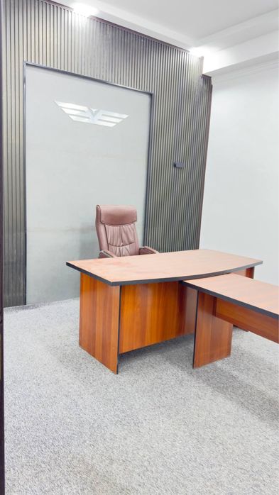 Сдается в аренду в центре города.под офис