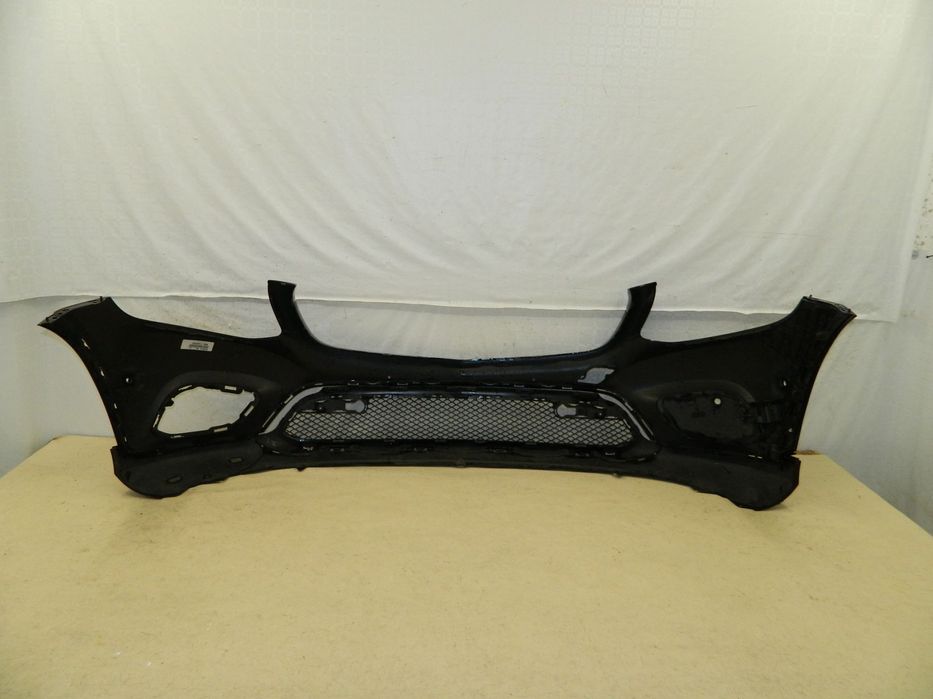 Bara fata Mercedes GLC W253, 2016, 2017, 2018, 2019, A2538850325