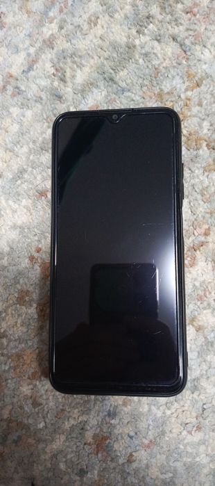 Продам Samsung A02s