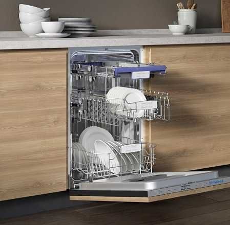 Ремонт посудомоечных машин качественно 100% | VINT-SERVIS