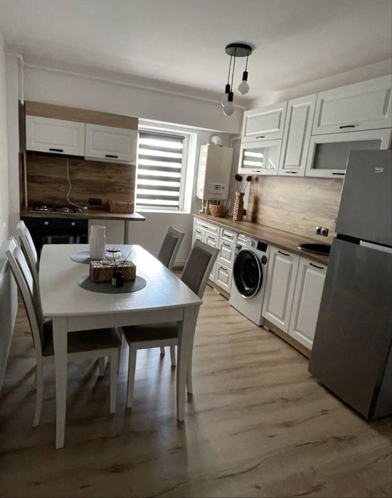 Apartament de vanzare