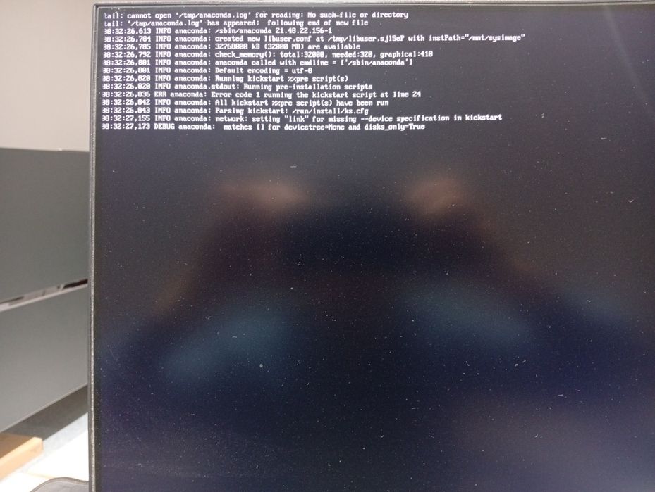 Tez va Ishonchli Kompyuter Xizmatlari  Windows O'rnatish, Ta'mirlash