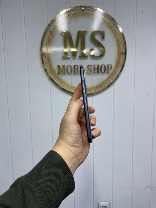 ГАРАНТИЯ !!! Смартфон Xiaomi Redmi Note 11 128/6gb Телефон Редми Нот