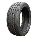 Anvelopa NOUA Vara  305/35R24 Grenlander Dias Zero 112W XL - C, C, B 74dB