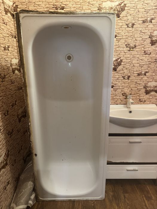 Ванна 170.75 ванна