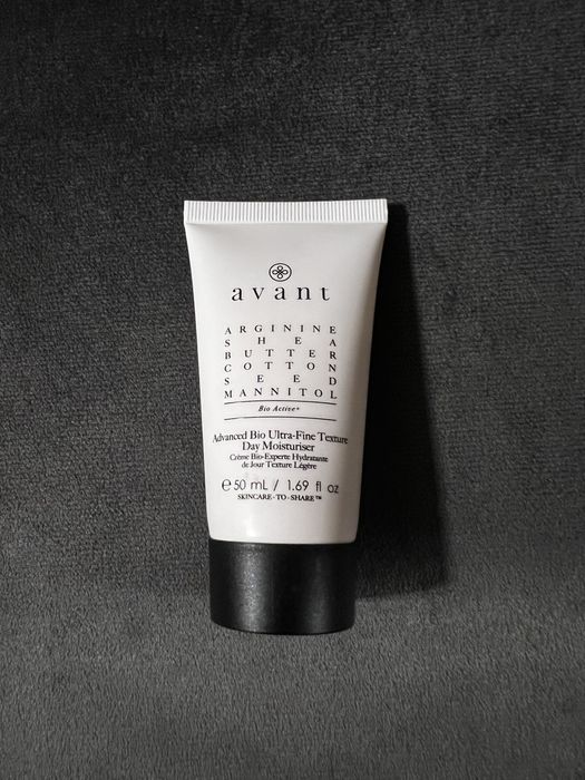 Cocosolis,Jimmy Choo,Victoria Secret, Kerastase,Jeffree Star,Avant