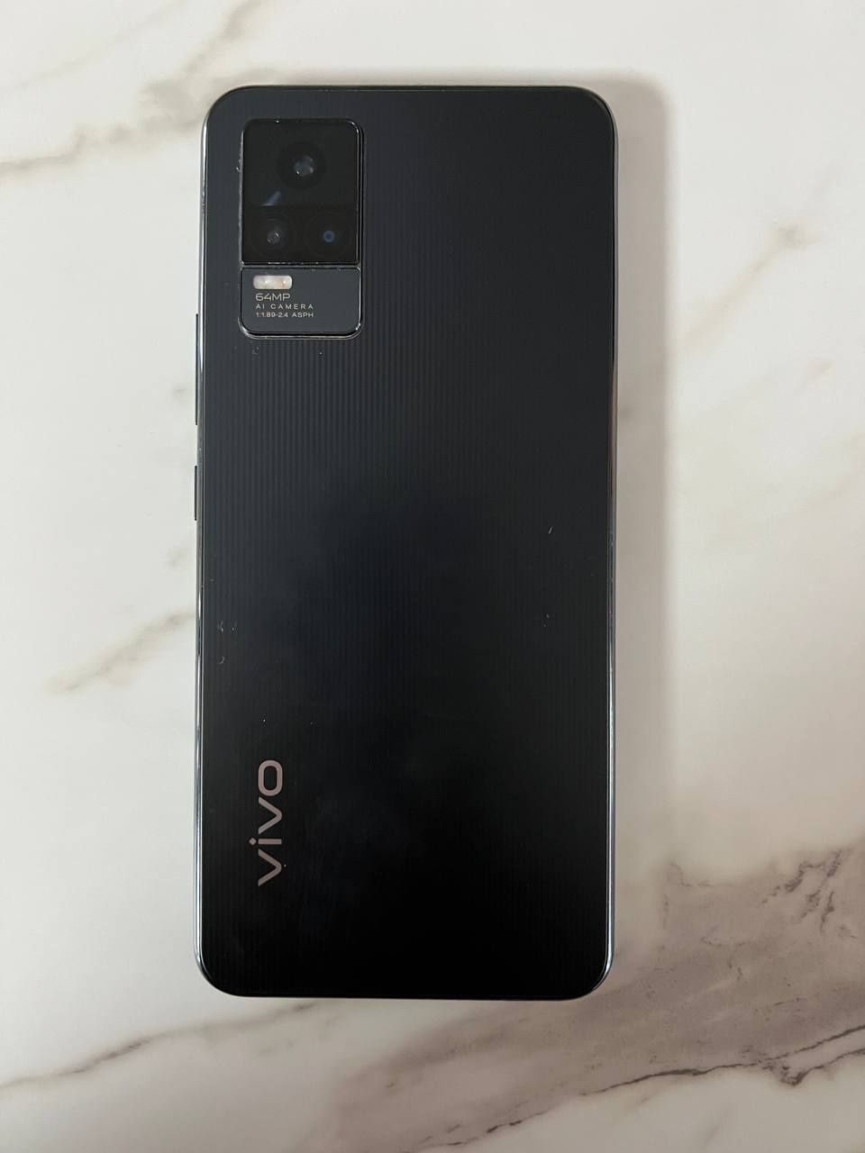 Vivo 21e 8/128 gsm va Cdma