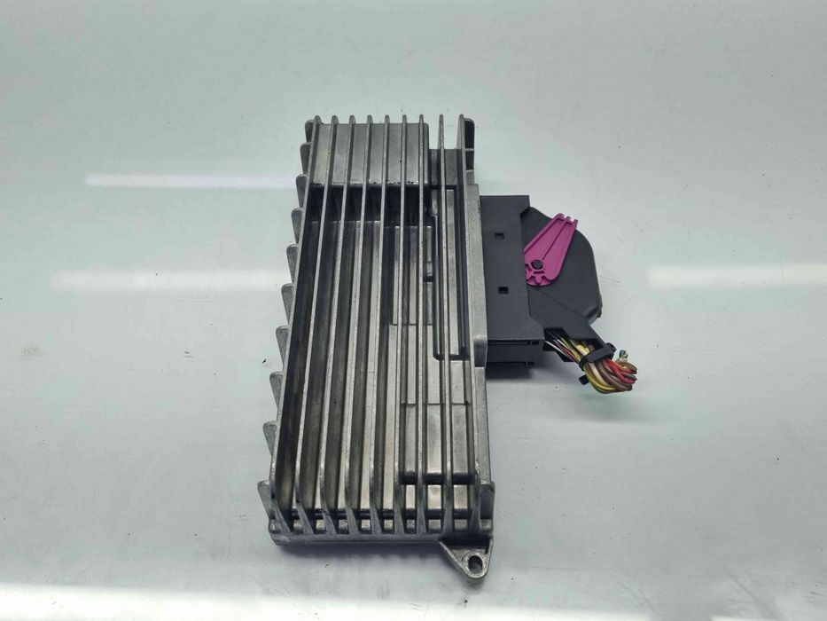 Modul audio Audi A4 (8K5, B8) Avant [Fabr 2008-2015] 8T0035223AB