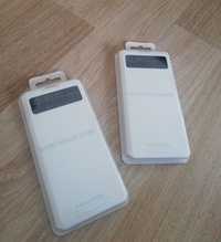 Husa Huse Wallet Carte Samsung S10 lite , Originale sigilate NOU !! Al