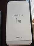 Sony Xperia  I VI
