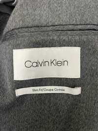 Calvin Klein сако S - Slim Fit