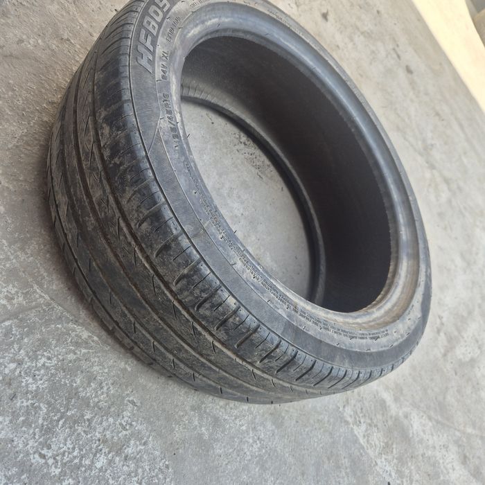Продам шину 195 45R16