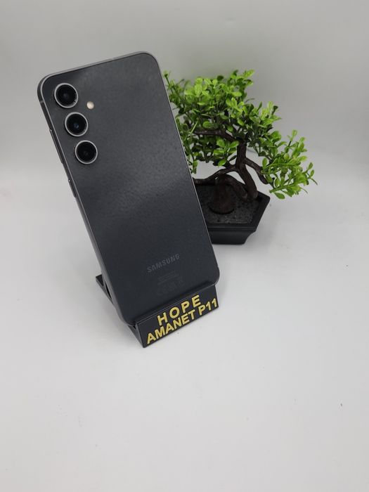 Hope Amanet P11-Samsung S23 Fe 5G 128/8 Impecabil