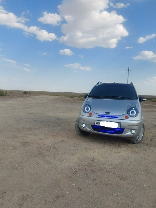 Moshin polni navarot qilingan kelib koʻrish tavsiya etiladi