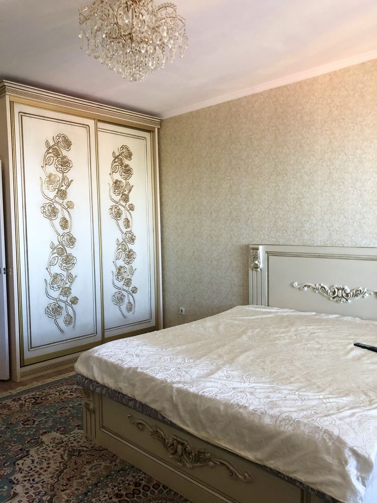 СРОЧНО продается кровать