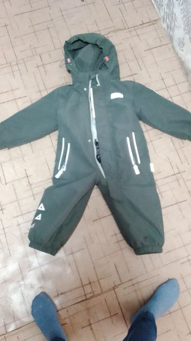 Одежда для детей