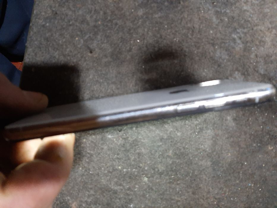 IPHONE X Смарт телефон