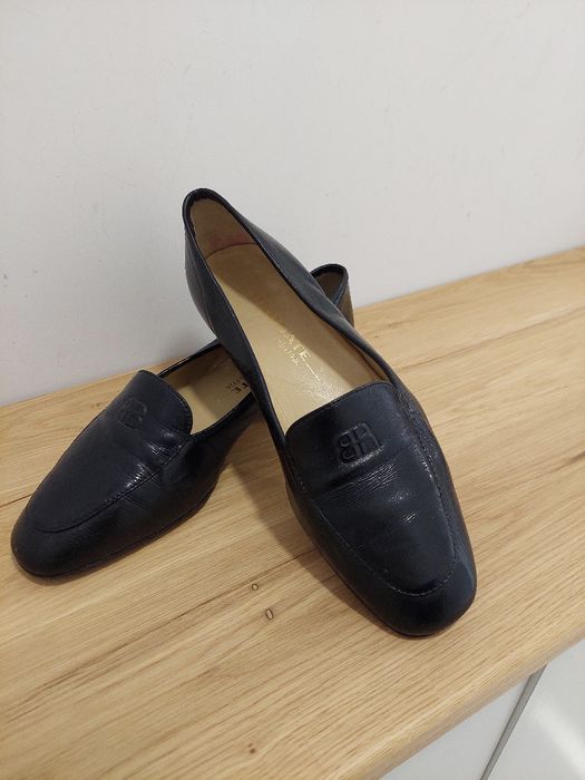 Маратонки New balance 327, Adidas neo, мокасини