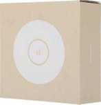 Ubiquiti unifi 6 pro