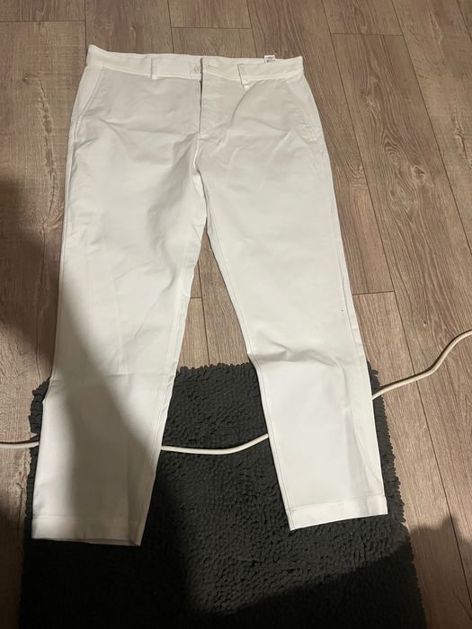 Haine de Barbati (pantalón,camasa,pluze )