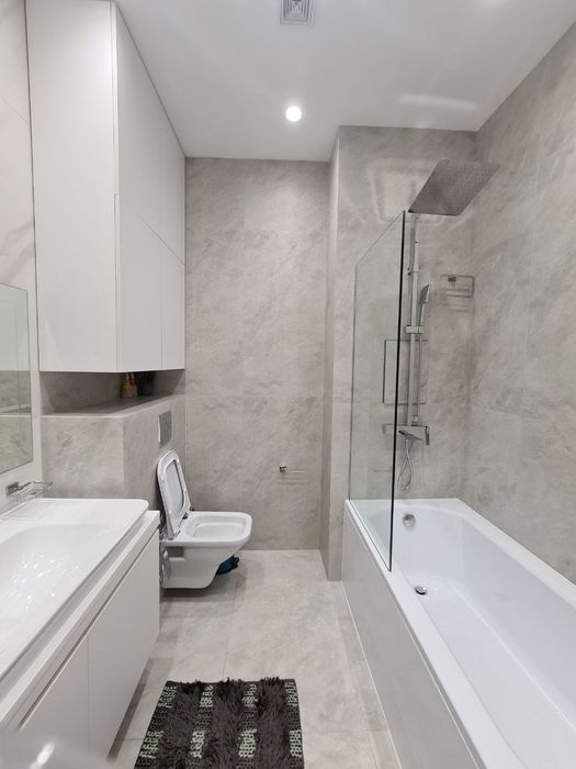 Аренда квартиры в Ташкенте 4/7/11! Мирабадский р-н, метро Ойбек