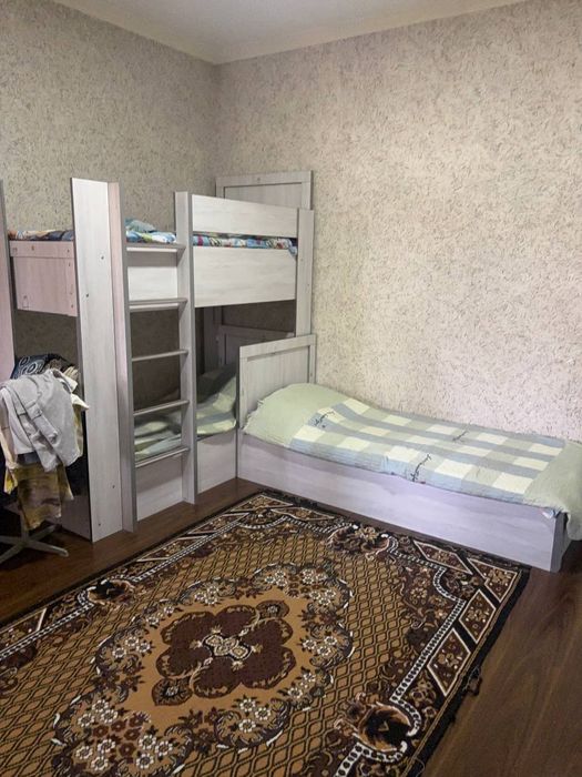 Срочно ховли уй сотилади ОБЛИКДА