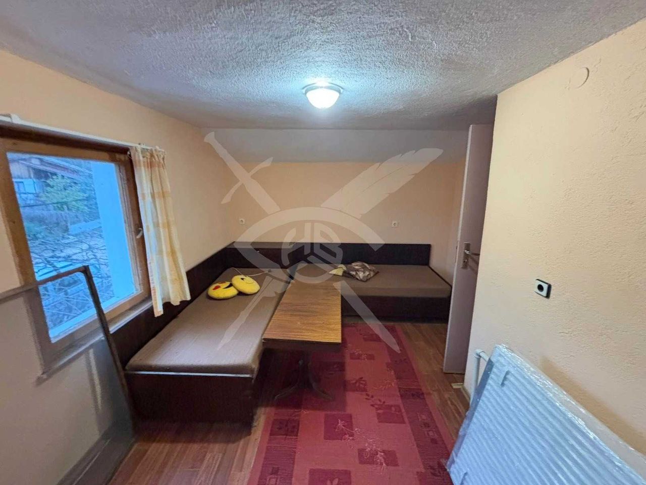 Продава се Къща в с. Горнослав, Област Пловдив - 140 кв.м за 829 €/кв.м - Снимка #13